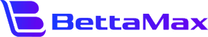 BettaMax