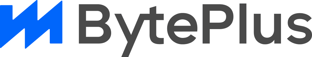 BytePlus