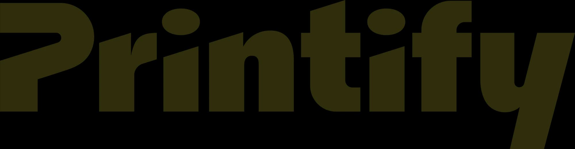 Printify